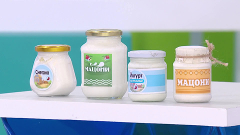 Смягчаем новогодний удар по печени