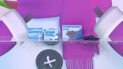 Главный нарколог страны о том, как в праздники лечить похмелье