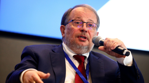 Forbes: лидер списка самых богатых россиян снова сменился