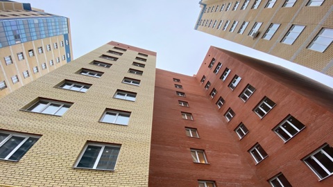 Более 65 ярославских льготников получили субсидии на покупку и строительство жилья