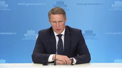 Медики, борющиеся с ковидом в праздники, получат двойные выплаты