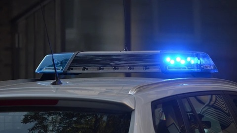 В Сызрани у роддома в колодце нашли труп женщины