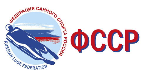 Спортсмены ФССР. Сборная по санному спорту получила новую аббревиатуру