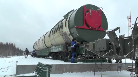 От самолетов до оружия: достижения российской экономики на фоне коронакризиса
