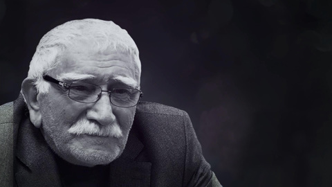 2020 год. Великие ушедшие
