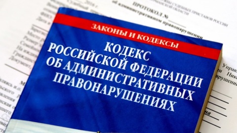 В Оренбуржье директор строительной фирмы наказан за затянувшийся ремонт дома