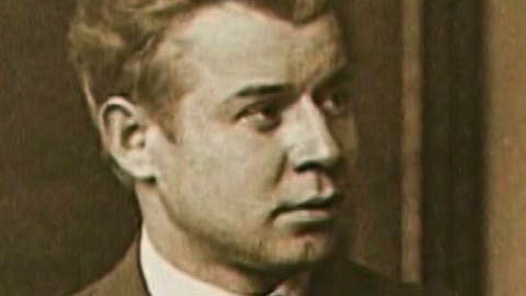 День памяти великого русского поэта Сергея Есенина отмечают в Рязани
