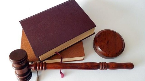 Суд рассматривает вопрос об аресте замглавы управления Росавиации