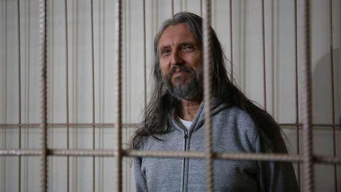 Имущество лидеров "Церкви нового завета" арестовал новосибирский суд