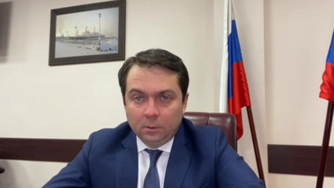 Мурманский губернатор рассказал о возобновлении международного авиасообщения
