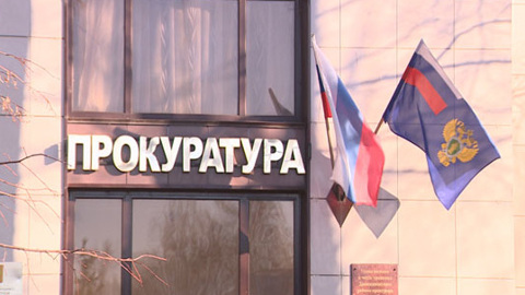 Прокуратура проверит казанский детсад, где директор травмировала ребенка