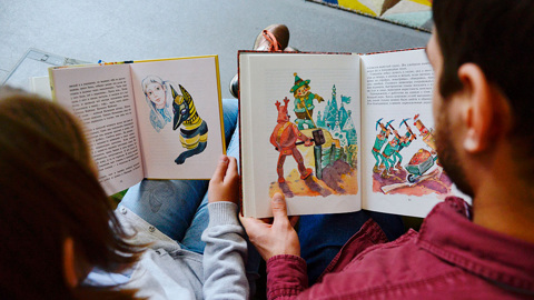 Собянин: каникулы в школах и колледжах продлеваются до 17 января