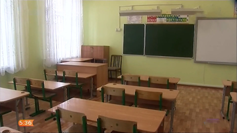 В Приморье учительница обратилась в полицию из-за поведения ученика
