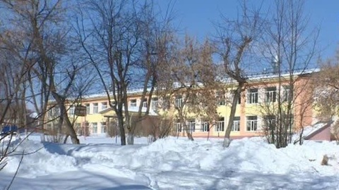 В Прикамье противотуберкулезный детский санаторий остался без отопления