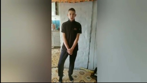 Семья подростка из Татарстана, который спас братьев из пожара, получила новый дом