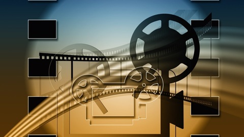Пекинский кинофестиваль перенесли на неопределенный срок