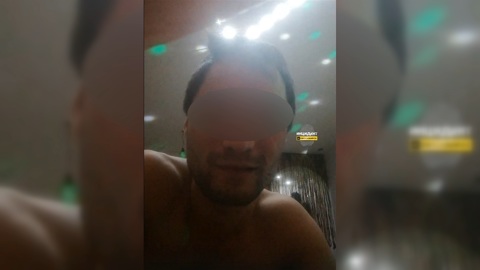 Новосибирец скончался во время предновогоднего стрима