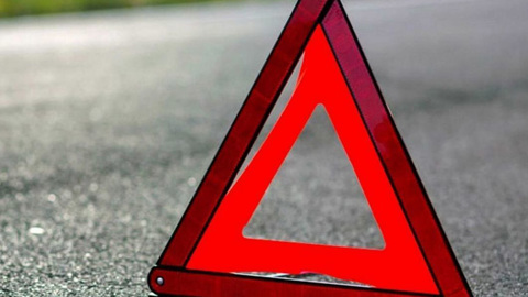 В Волгограде задержана женщина, насмерть сбившая пенсионерку