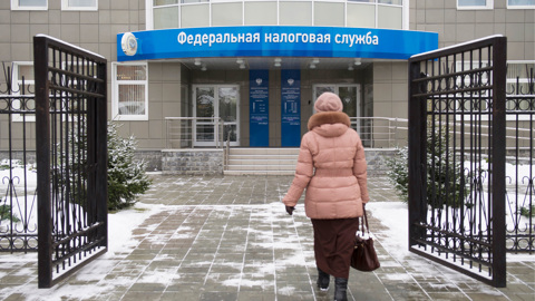 Определен порядок уплаты налога по вкладам