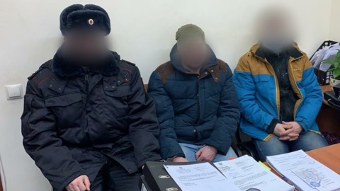 Ревнивец насмерть забил жену, заподозрив ее в измене