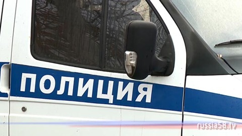 В Марий Эл будут судить пьяного мотоциклиста из Подмосковья