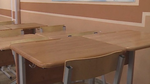 В Карелии продлили дистанционное обучение для школьников с 4 по 11 классы