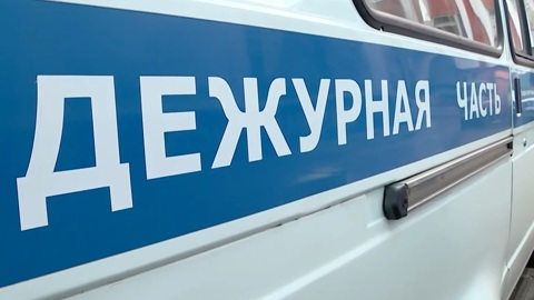 Мошенники от имени репетитора выманили деньги у ученицы из Иванова