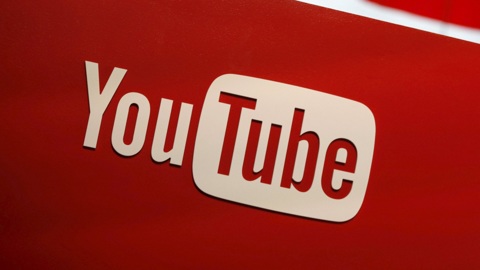 YouTube заблокировал видеоролик Алексея Навального из-за авторских прав