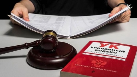 Экс-начальник ветстанции Пятигорска незаконно обогатился почти на 5 млн рублей