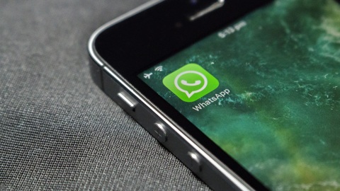 На оборонных предприятиях запретили Zoom, WhatsApp и Skype