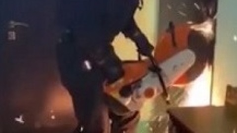 В Чувашии завершено расследование дела о краже денег с банковских счетов граждан