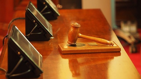 В республике упразднят Конституционный суд Карелии