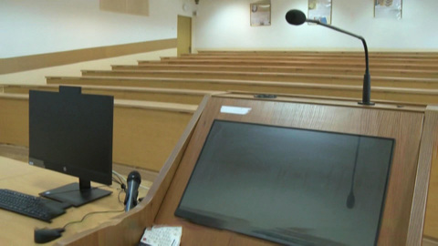 В Запорожской области учрежден Мелитопольский госуниверситет