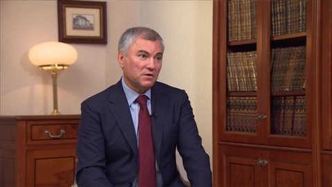 Украине напомнили о расплате, а Европе – об ошибке