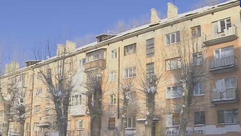 В Асбесте в многодетной семье ребенок подавился манной кашей и умер