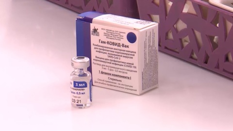 РФПИ опроверг продажу бизнесмену двух миллионов доз "Спутника"