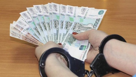 В Омске начинается судебный процесс по делу руководителя турфирмы