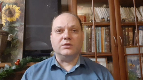 Инфекционист Тимаков сообщил о "конечном звене для вируса"