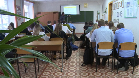 СКР проверяет обстоятельства жестокого избиения третьеклассницы