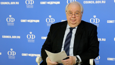 Кисляк прокомментировал новость о Байдене и Нуланд