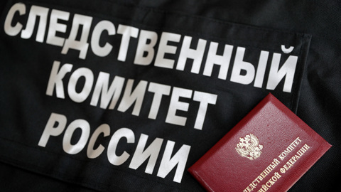Следком отреагировал на новость о вдове Крючкова в психбольнице