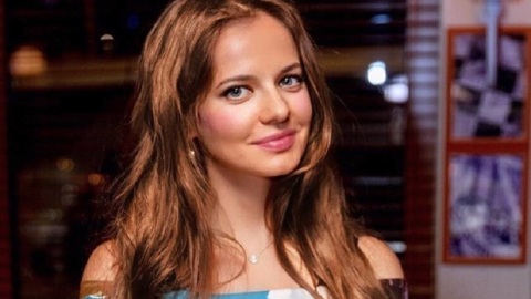 Красотка из Владивостока рассказала о своем "генеральском" звании