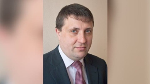 Дело о халатности экс-главы управления мэрии Воронежа передали в новый суд