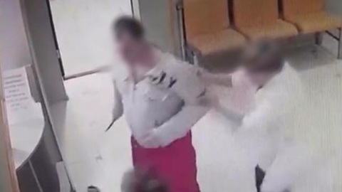 Ессентучанин, нанесший 10 ножевых ранений жене, предстанет перед судом