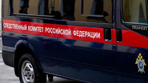 Напавшего на силовиков мужчину допрашивают как обвиняемого