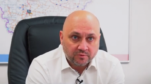 Гендиректору "Владимиртеплогаза" продлили арест до 18 марта