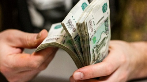 Число пострадавших от финансовых пирамид в Татарстане увеличилось до 4 тысяч