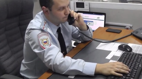 Мошенники убеждали ивановскую пенсионерку заплатить за помощь несуществующему внуку