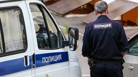 На Кубани пресечена деятельность нарколаборатории