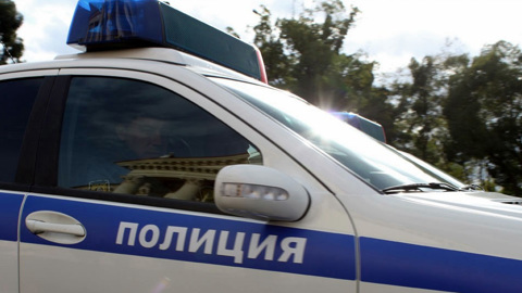 Ради цветмета сочинец обворовал станцию мобильной связи на 400 тысяч рублей